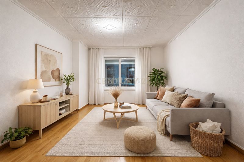 Foto 74635e1b-5077-4249-baa0-14dafb0246a5. Pis a Les Termes Sabadell