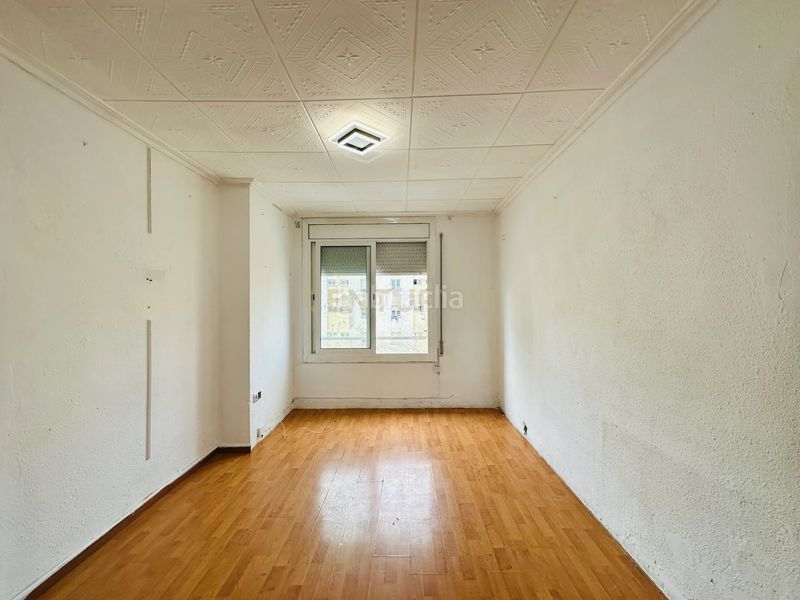 Foto 749535a9-00b0-4697-8798-7bd72d72155d. Pis a Les Termes Sabadell