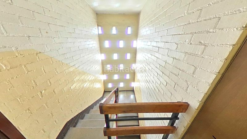 Foto 7a86735a-a09f-46a7-a30e-84adfd782c2d. Pis a Les Termes Sabadell