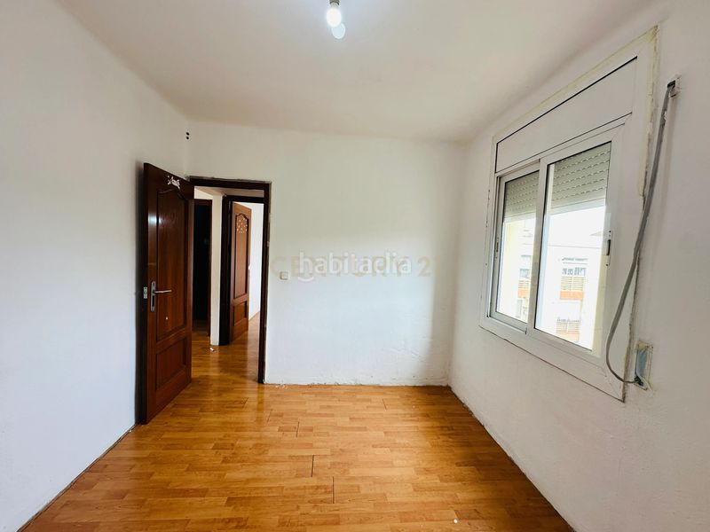 Foto 7dcd6f76-48f5-480e-baa2-a80167285e9b. Pis a Les Termes Sabadell