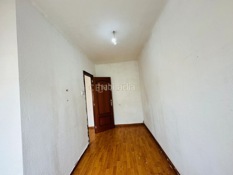 Foto 7f60affb-aff2-4569-8e6c-3b04693b7bef. Pis a Les Termes Sabadell