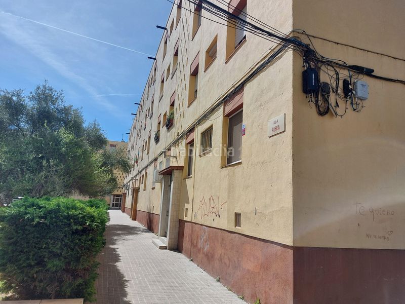 Foto a14cc68b-eea1-4b1c-947b-6a9d58ca7f90. Pis a Les Termes Sabadell