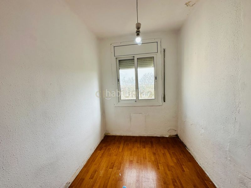 Foto a594aee3-54a6-4b23-a80a-115d2d5b029f. Pis a Les Termes Sabadell