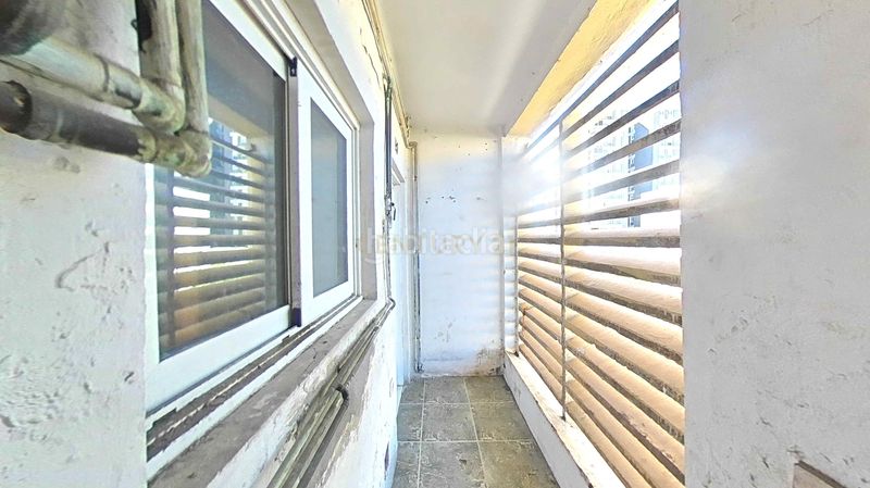 Foto c0bbea01-ae55-4955-a016-7dbe7b724c53. Pis a Les Termes Sabadell