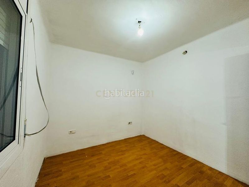 Foto c8abec8b-04c1-4f9a-a2e3-b27aac56b5d8. Pis a Les Termes Sabadell