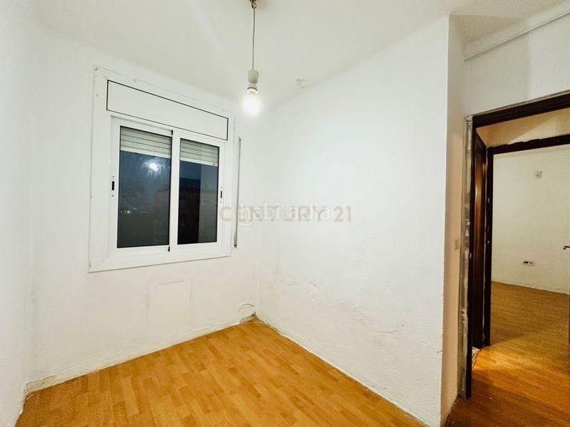 Foto c8ba5f8c-dffd-4e39-82be-e578286e0150. Pis a Les Termes Sabadell