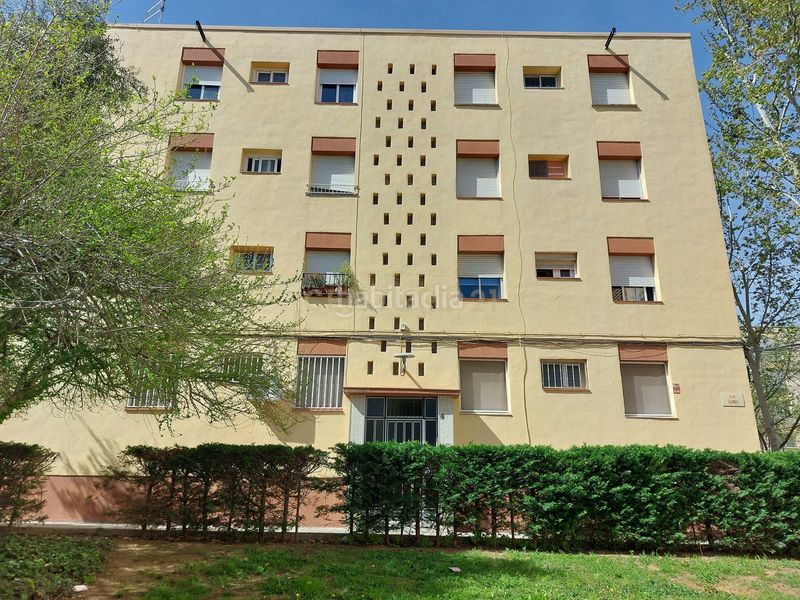 Foto c9516ed3-954d-4cd0-96d0-6607e0cbca6b. Pis a Les Termes Sabadell