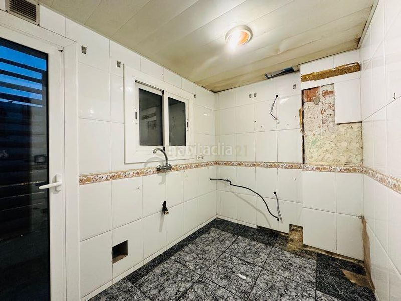 Foto cd565ee8-44ab-4ab3-9834-ce01452d3cdb. Pis a Les Termes Sabadell