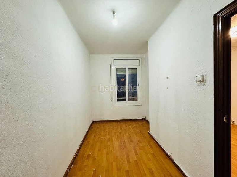 Foto d07fbc87-a4f8-4dac-a590-111b85dec2b3. Pis a Les Termes Sabadell