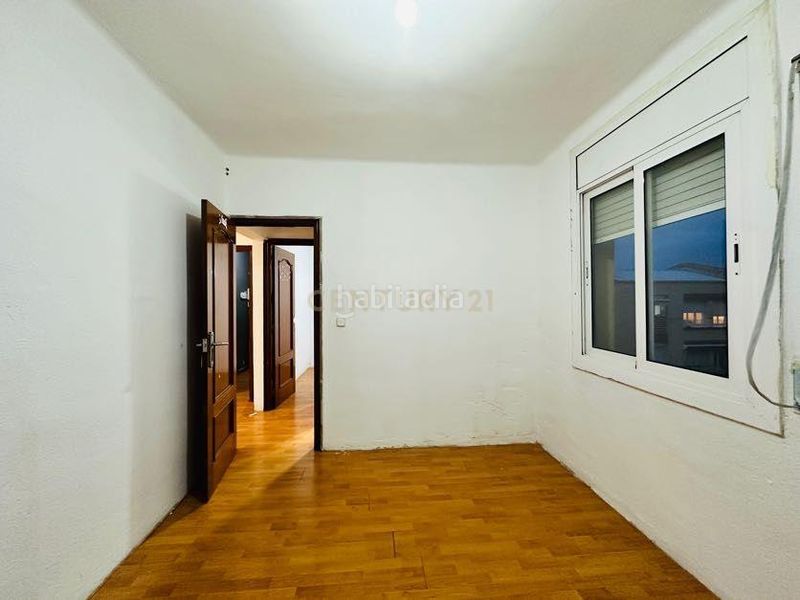 Foto dd41f829-a35f-44ca-80de-e2f9e6aaeddf. Pis a Les Termes Sabadell