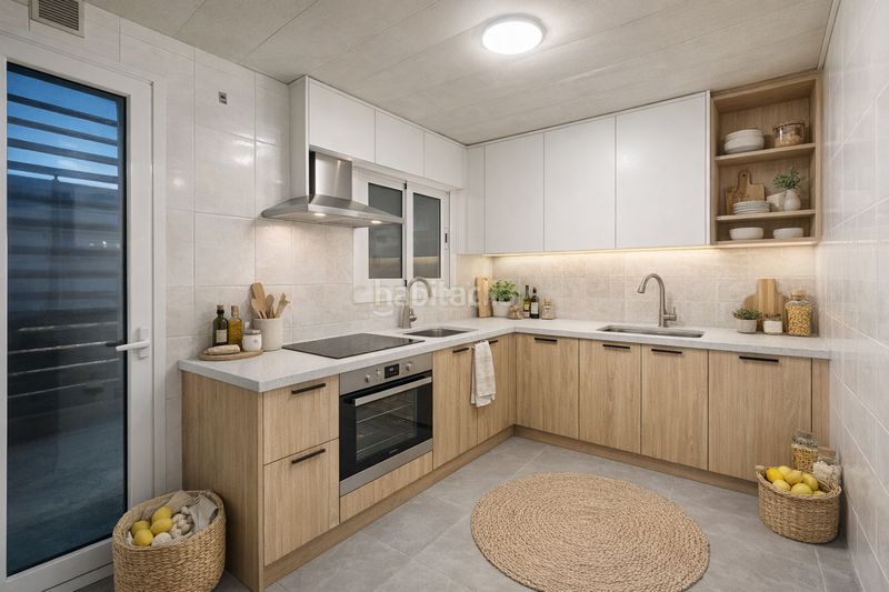 Foto e93d86ce-feb5-42e9-939d-d8b266e5fbc9. Pis a Les Termes Sabadell