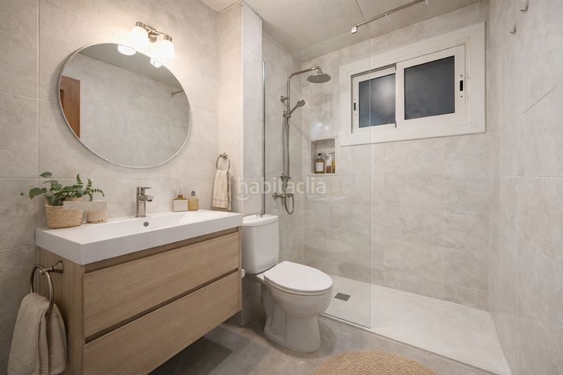 Foto ed65f39a-d51c-4332-ad95-25768eafaefa. Pis a Les Termes Sabadell