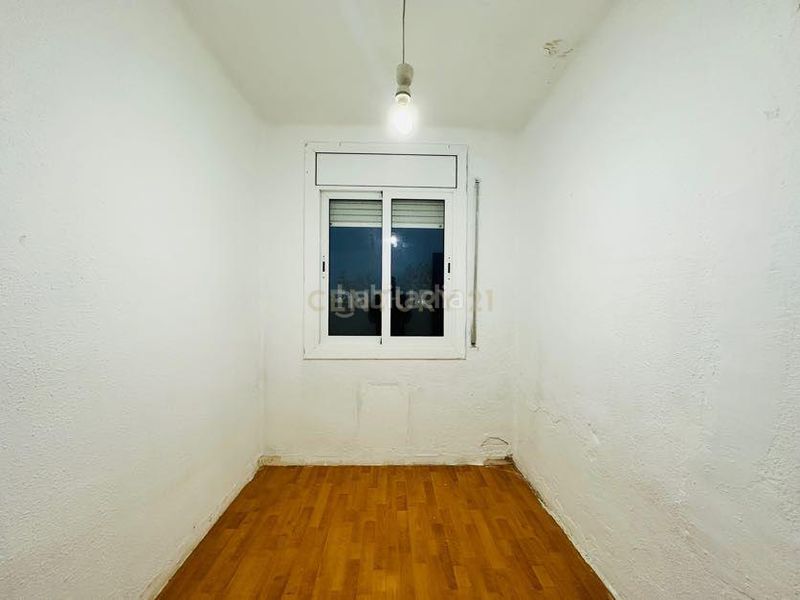 Foto ee42f011-97a8-40c8-8e53-d47d279c4ac9. Pis a Les Termes Sabadell