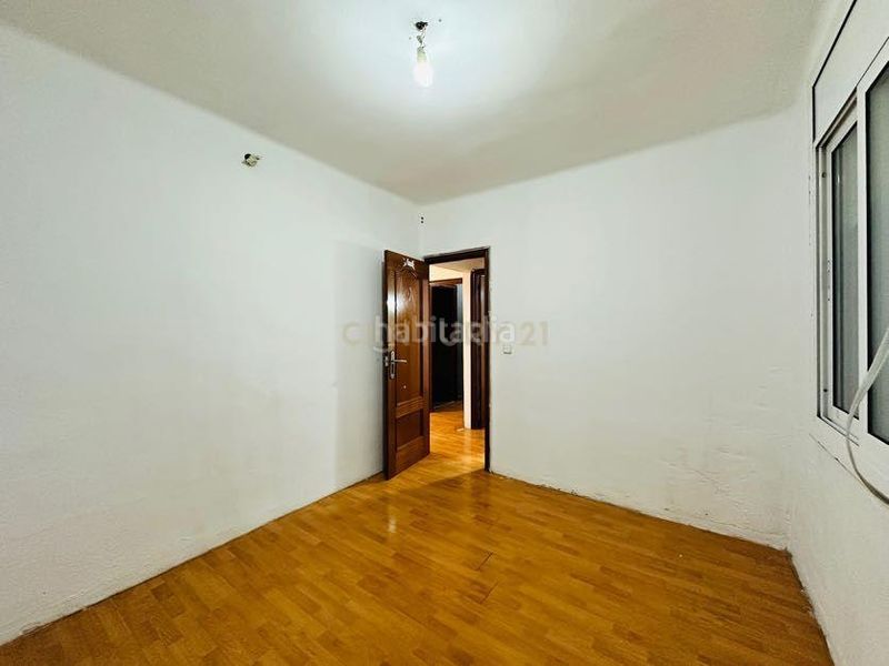 Foto f18d6223-c125-4ebd-9224-f07d25cef5cd. Pis a Les Termes Sabadell