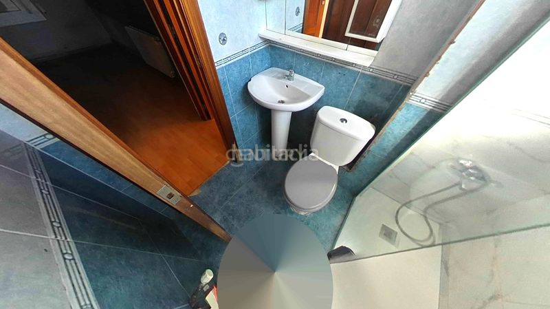 Foto f392e97d-f4ae-4eef-9cde-ed11887e9b55. Pis a Les Termes Sabadell