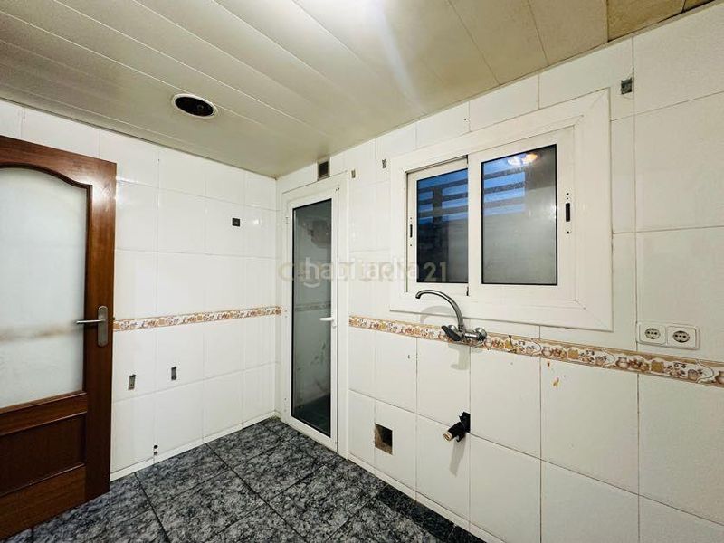 Foto faee6b76-25d5-4970-a2fc-571fc3f8af40. Pis a Les Termes Sabadell