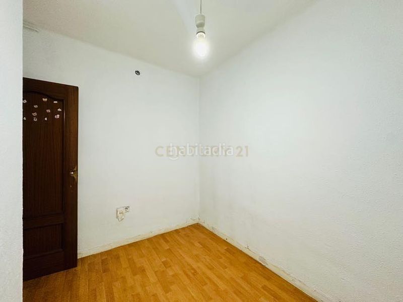 Foto fbe1934c-1346-4ce3-9183-bb447761442f. Pis a Les Termes Sabadell