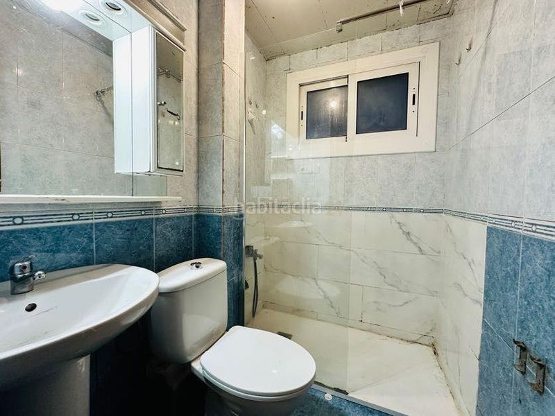 Foto fd97dd78-d3f3-4786-b625-dcf0bc6367f6. Pis a Les Termes Sabadell