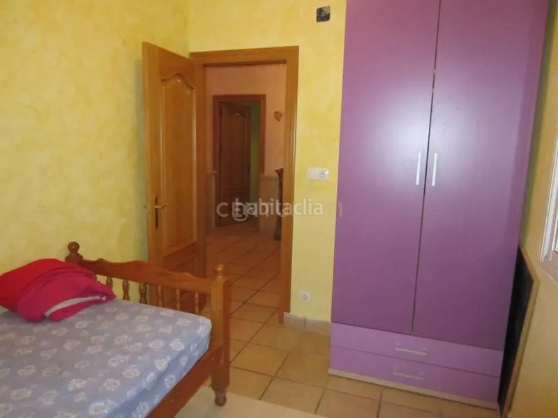 Foto 06ba474c-1434-4da1-99cd-ddb9c34ff344. Maison dans gardenia 38 dans Costacabana - Loma Cabrera Almería