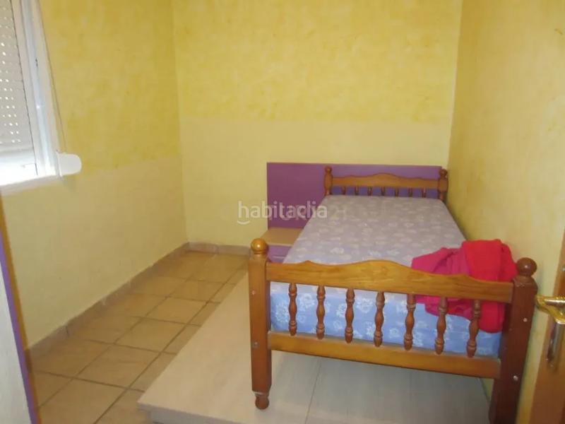 Foto 2848507e-a976-4c88-a990-2c06fd43af4a. Maison dans gardenia 38 dans Costacabana - Loma Cabrera Almería