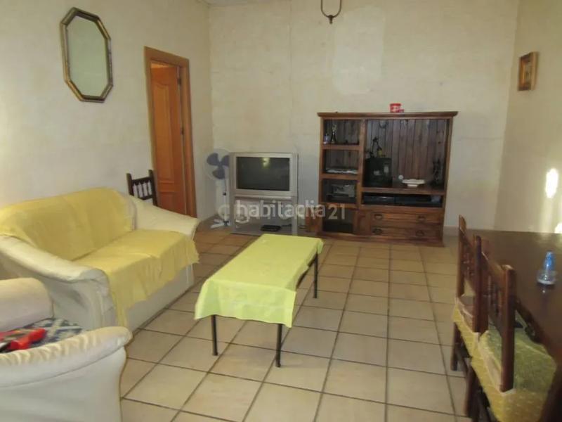 Foto 3db5102e-a324-4705-a66e-f9dee1d5fc1d. Maison dans gardenia 38 dans Costacabana - Loma Cabrera Almería