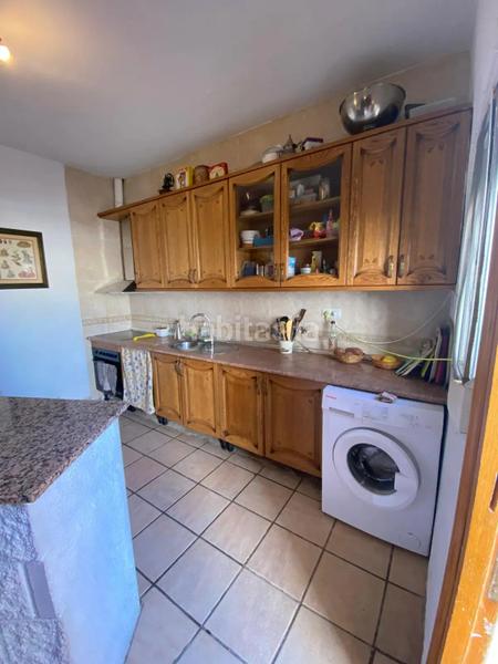 Foto 5e44776a-73dd-4cb8-88a0-a84a3f10bd51. Maison dans gardenia 38 dans Costacabana - Loma Cabrera Almería