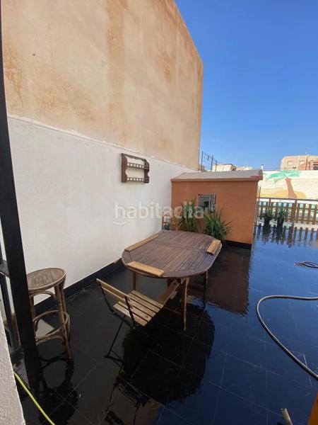 Foto 5fcee064-654b-40e4-98bf-f243bd4f2d57. Maison dans gardenia 38 dans Costacabana - Loma Cabrera Almería