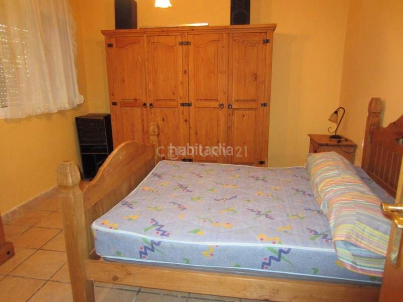 Foto 6219d324-0b15-4977-a676-e51843eddb87. Maison dans gardenia 38 dans Costacabana - Loma Cabrera Almería