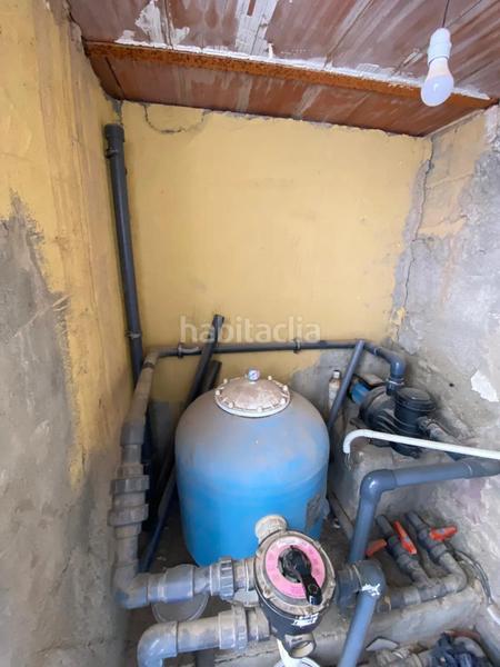 Foto 85e8b234-5fcd-4abf-a19c-f5ccacf1cfaf. Maison dans gardenia 38 dans Costacabana - Loma Cabrera Almería