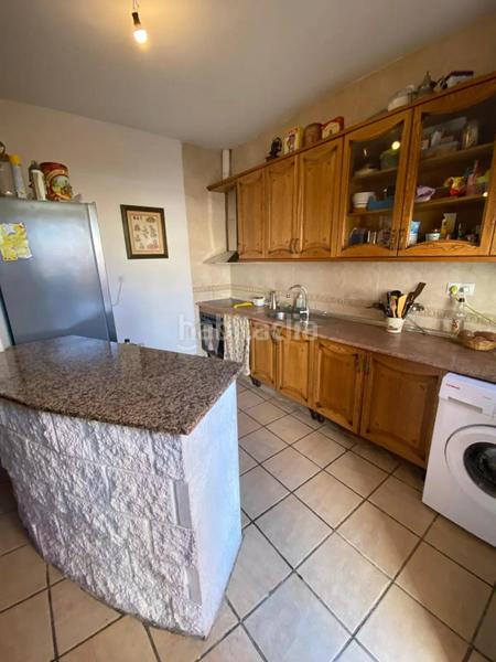 Foto a20740ed-f951-49f0-9c93-2f0220cb642b. Maison dans gardenia 38 dans Costacabana - Loma Cabrera Almería