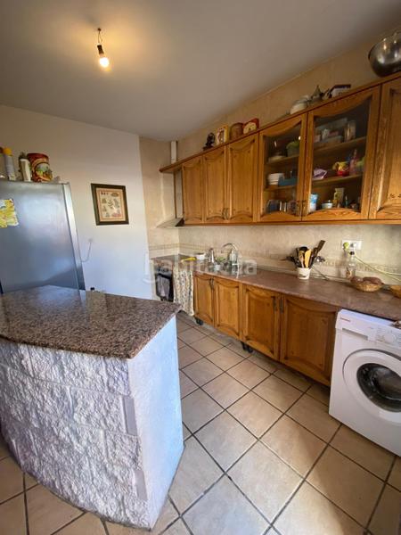 Foto b7f8e334-4b15-450d-8c27-fb0f62133c29. Maison dans gardenia 38 dans Costacabana - Loma Cabrera Almería