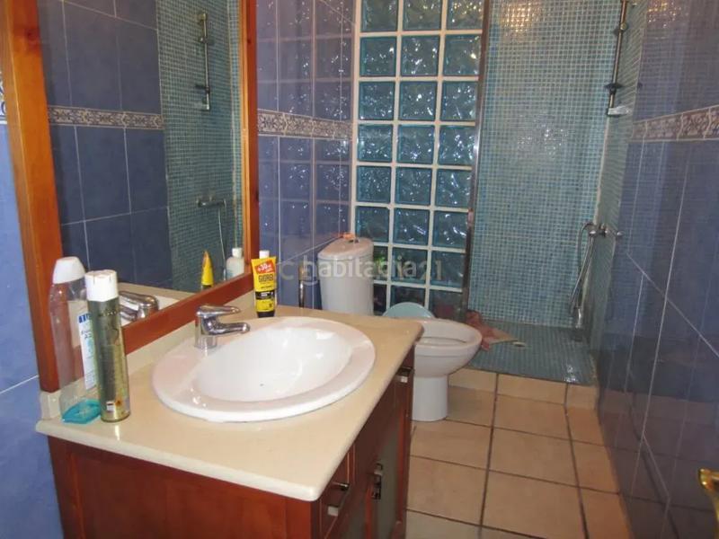 Foto c5183a59-4bb4-4e64-8ada-0b0765681f5c. Maison dans gardenia 38 dans Costacabana - Loma Cabrera Almería