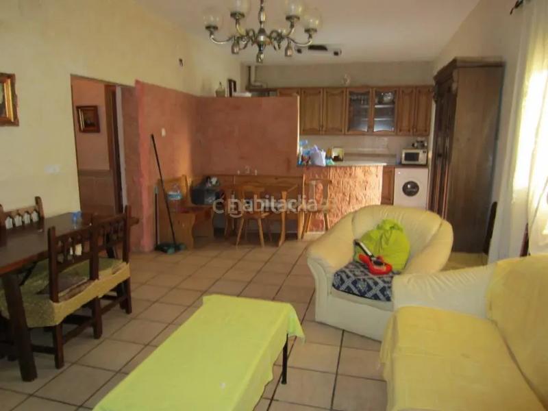 Foto fcf12ad2-c2b3-4cfd-be9a-de79feeab5a6. Maison dans gardenia 38 dans Costacabana - Loma Cabrera Almería