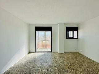 Pis a Passeig d'espronceda, sabadell, spain 59. Oportunidad en el barrio de la cruz de barberà