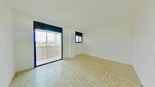 Piso  Passeig d'espronceda, sabadell, spain 59. Oportunidad en el barrio de la cruz de barberà