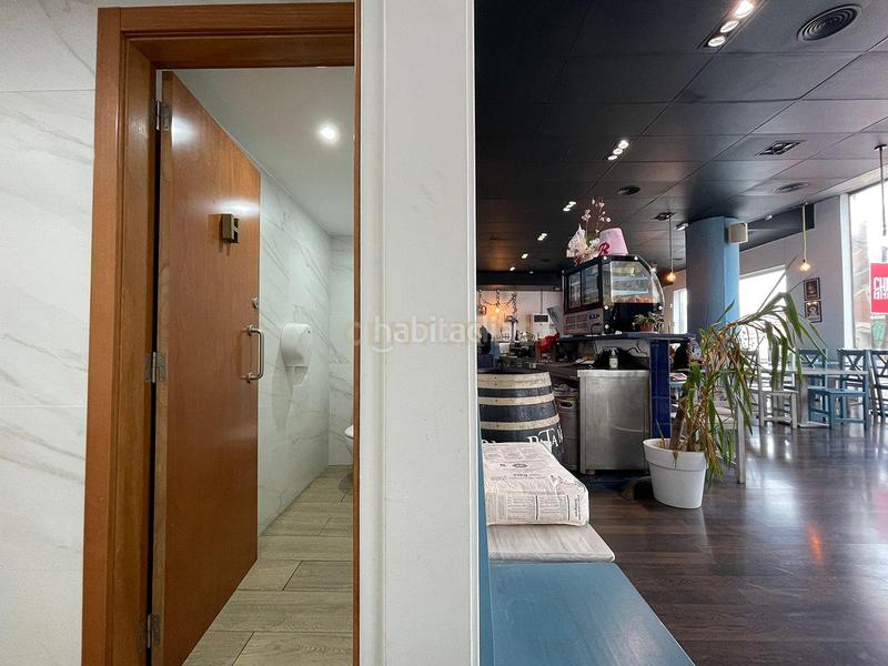 Foto 09c610d5-6580-44ef-bf06-a0a9d81f60b9. Pas-de-porte local commercial dans carretera de terrassa dans Sabadell