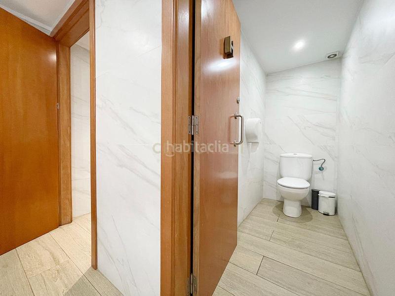 Foto eccc6114-398f-4f2e-95eb-f0d0e89da6b3. Traspàs local comercial a carretera de terrassa a Sabadell