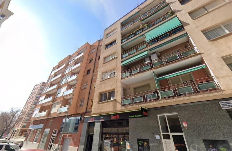 Foto 02b9f96b-a312-4227-9d58-9069ebe674e0. Business premise in abat escarre 9 in Concòrdia Sabadell