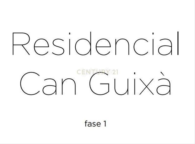 Foto 34f22cb1-4e3f-4d23-8bdd-d4f873eb0406. Finca rústica a carrer de bellmunt a Sant Quirze de Besora