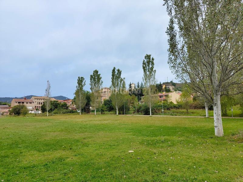 Foto eb1b32d0-79e7-4b75-81c6-ab6cdd05e1a5. Finca rústica a carrer de bellmunt a Sant Quirze de Besora