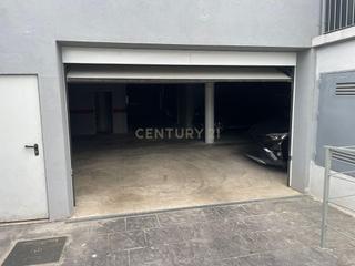 Local Comercial en Carrer d'Anselm Clavé, 35, Parets del Vallès, Spain