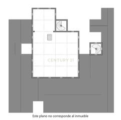 Local Comercial en MALTA 60