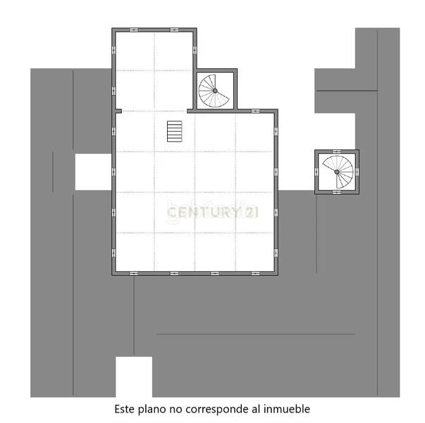 Foto 15080cc6-4be3-437a-a290-e7b396c31cb1. Local comercial en malta 60 comercial en Can Gambús Sabadell