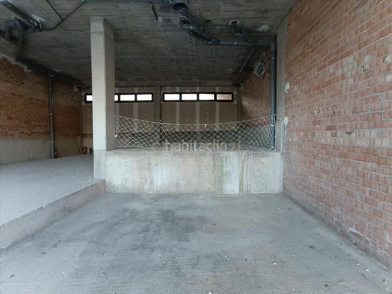 Foto 30b1cde7-9c14-4d48-b531-e8e859b560e0. Local comercial en malta 60 comercial en Can Gambús Sabadell