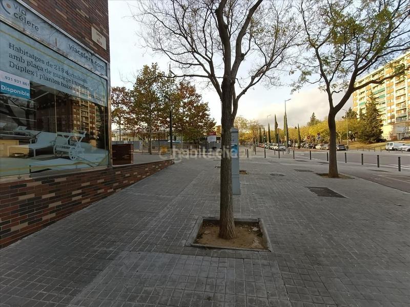 Foto 484f1bc1-ec44-49bc-a28d-eb7778cb2ecd. Local comercial en malta 60 comercial en Can Gambús Sabadell