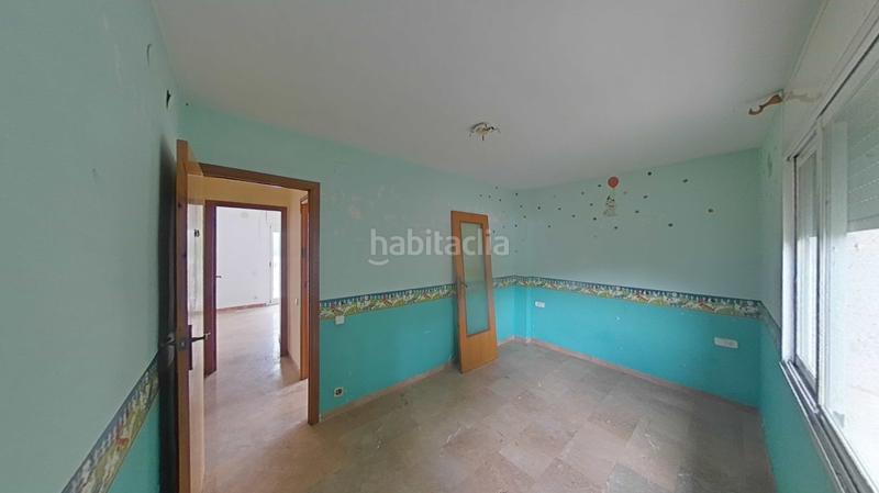 Foto 06a0250a-6798-4235-aa9d-0dd8a9ba7ab3. Casa a 8 a Sentmenat