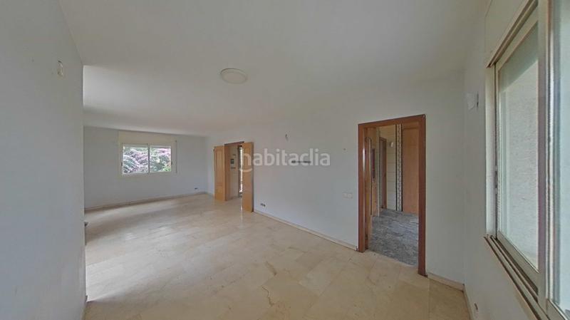 Foto 0bfdb294-d458-4fa9-9550-802d9829a1a2. Casa a 8 a Sentmenat