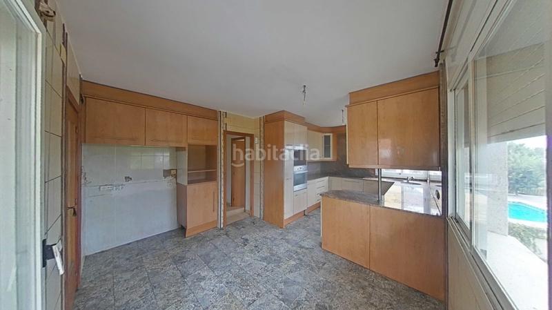 Foto 25f8e92e-0ffe-40aa-a65c-116e40a7abcb. Casa a 8 a Sentmenat