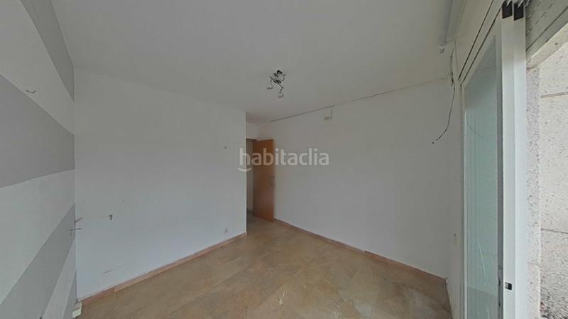 Foto 298ff888-63af-4bc2-9f41-f679412004a0. Casa a 8 a Sentmenat