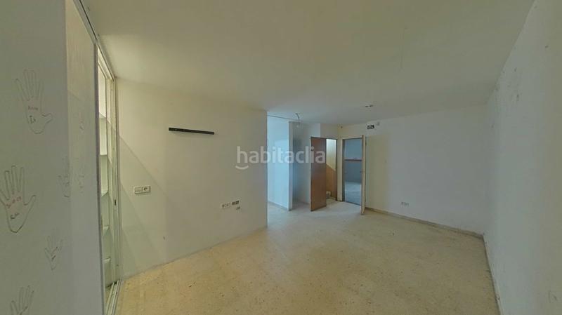 Foto 2991398d-dd5a-4d94-859a-1f8d9091c430. Casa a 8 a Sentmenat